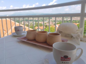 Kragić apartman